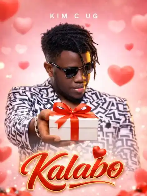 Kalabo